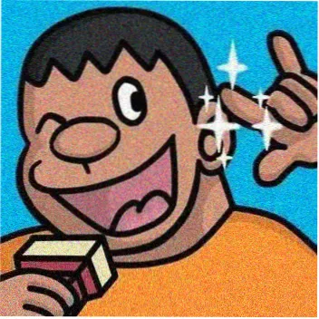 灰烬书读者 头像